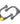 4X4 Upper Control Arm Suits Ford Ranger PX + Mazda BT50 2011+ (Pre-Order) - OZI4X4 PTY LTD