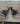 4X4 Upper Control Arm Suits Ford Ranger PX + Mazda BT50 2011+ (Pre-Order) - OZI4X4 PTY LTD