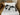 4X4 Upper Control Arm Suits Ford Ranger PX + Mazda BT50 2011+ (Pre-Order) - OZI4X4 PTY LTD