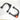 4X4 Upper Control Arm Suits Ford Ranger PX + Mazda BT50 2011+ (Pre-Order) - OZI4X4 PTY LTD
