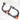 4X4 Upper Control Arm Suits Ford Ranger PX + Mazda BT50 2011+ (Pre-Order) - OZI4X4 PTY LTD