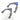 4X4 Upper Control Arm Suits Ford Ranger PX + Mazda BT50 2011+ (Pre-Order) - OZI4X4 PTY LTD