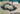 4X4 Upper Control Arm Suits Ford Ranger PX + Mazda BT50 2011+ (Pre-Order) - OZI4X4 PTY LTD