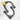 4X4 Upper Control Arm Suits Ford Ranger PX + Mazda BT50 2011+ (Pre-Order) - OZI4X4 PTY LTD