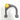 4X4 Upper Control Arm Suits Ford Ranger PX + Mazda BT50 2011+ (Pre-Order) - OZI4X4 PTY LTD