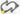 4X4 Upper Control Arm Suits Ford Ranger PX + Mazda BT50 2011+ (Pre-Order) - OZI4X4 PTY LTD