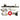 OZI4X4 2" Diff Drop Kit Suitable For Ford Ranger PX,1,2,3 /  Mazda BT50 (Pre-Order) - OZI4X4 PTY LTD