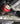 OZI4X4 2" Diff Drop Kit Suitable For Ford Ranger PX,1,2,3 /  Mazda BT50 (Pre-Order) - OZI4X4 PTY LTD