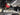 OZI4X4 2" Diff Drop Kit Suitable For Ford Ranger PX,1,2,3 /  Mazda BT50 (Pre-Order) - OZI4X4 PTY LTD