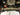 OZI4X4 2" Diff Drop Kit Suitable For Ford Ranger PX,1,2,3 /  Mazda BT50 (Pre-Order) - OZI4X4 PTY LTD