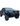 OZ Bar Bullbar Suits Nissan Navara NP300 2020+ (Pre-Order) - OZI4X4 PTY LTD