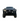 OZ Bar Bullbar Suits Nissan Navara NP300 2020+ (Pre-Order) - OZI4X4 PTY LTD