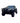 OZ Bar Bullbar Suits Nissan Navara NP300 2020+ (Pre-Order) - OZI4X4 PTY LTD