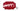OZI4X4 Red Bash Plate Red Suits Ford Ranger PX1,2,3 / Mazda BT50 / Everest Year 2011+ (RED) - OZI4X4 PTY LTD