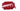 OZI4X4 Red Bash Plate Red Suits Ford Ranger PX1,2,3 / Mazda BT50 / Everest Year 2011+ (RED) - OZI4X4 PTY LTD
