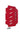 OZI4X4 Red Bash Plate Red Suits Ford Ranger PX1,2,3 / Mazda BT50 / Everest Year 2011+ (RED) - OZI4X4 PTY LTD