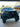 OZ Bar Bullbar Suits Nissan Navara NP300 2020+ - OZI4X4 PTY LTD