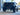 OZ Bar Bullbar Suits Nissan Navara NP300 2020+ - OZI4X4 PTY LTD