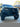 OZ Bar Bullbar Suits Nissan Navara NP300 2020+ - OZI4X4 PTY LTD