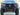 OZ Bar Bullbar Suits Nissan Navara NP300 2020+ - OZI4X4 PTY LTD