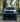OZ Bar Bullbar Suitable for Toyota Hilux 2005-2011 - OZI4X4 PTY LTD