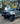 OZ Bar Bullbar Suitable for Toyota Hilux 2005-2011 - OZI4X4 PTY LTD