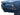 OZ Bar Bullbar Gen 1 Suitable for Toyota Hilux 2020-2022 - OZI4X4 PTY LTD