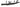 Chrome Rear Bar 1 Suitable for Toyota Hiace 2022+ - OZI4X4 PTY LTD