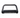 Nudge Bar Suitable for GWM Cannon 2020 - 2023 - OZI4X4 PTY LTD