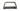 Nudge Bar Suitable for GWM Cannon 2020 - 2023 - OZI4X4 PTY LTD