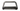 Nudge Bar Suitable for GWM Cannon 2020 - 2023 - OZI4X4 PTY LTD
