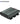 1000W PURE SINE WAVE INVERTER (Pre-Order) - OZI4X4 PTY LTD