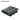 1000W PURE SINE WAVE INVERTER (Pre-Order) - OZI4X4 PTY LTD