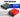 1000W PURE SINE WAVE INVERTER (Pre-Order) - OZI4X4 PTY LTD