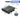 1000W PURE SINE WAVE INVERTER (Pre-Order) - OZI4X4 PTY LTD