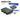 1500W PURE SINE WAVE INVERTER (Pre-Order) - OZI4X4 PTY LTD
