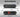2500W PURE SINE WAVE INVERTER (Pre-Order) - OZI4X4 PTY LTD