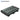 2500W PURE SINE WAVE INVERTER (Pre-Order) - OZI4X4 PTY LTD