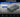 2500W PURE SINE WAVE INVERTER (Pre-Order) - OZI4X4 PTY LTD