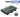 2500W PURE SINE WAVE INVERTER (Pre-Order) - OZI4X4 PTY LTD