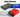 2500W PURE SINE WAVE INVERTER (Pre-Order) - OZI4X4 PTY LTD