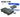 2500W PURE SINE WAVE INVERTER (Pre-Order) - OZI4X4 PTY LTD