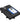 All in one 12v control box - OZI4X4 PTY LTD