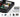 All in one 12v control box - OZI4X4 PTY LTD