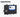 All in one 12v control box - OZI4X4 PTY LTD
