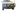 Safari Bullbar Suits Ford Ranger T9 2022+ - OZI4X4 PTY LTD