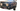 Safari Bullbar Suits Ford Ranger T9 2022+ - OZI4X4 PTY LTD