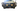 Safari Bullbar Suits Ford Ranger T9 2022+ - OZI4X4 PTY LTD
