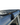 Aluminium Roof Cage Suits Suzuki Jimny 2018+ - OZI4X4 PTY LTD