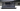 Number Plate Tilt Up Bracket (Universal) - OZI4X4 PTY LTD